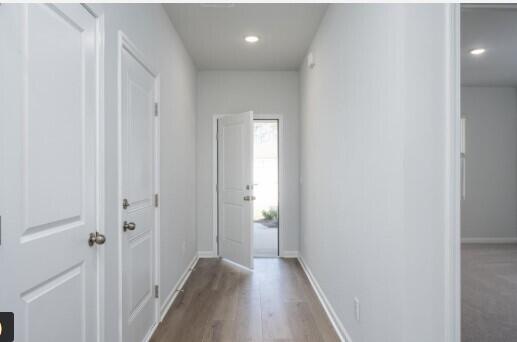 754 Meadowbrook Lane