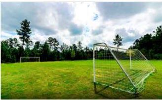 754 Meadowbrook Lane