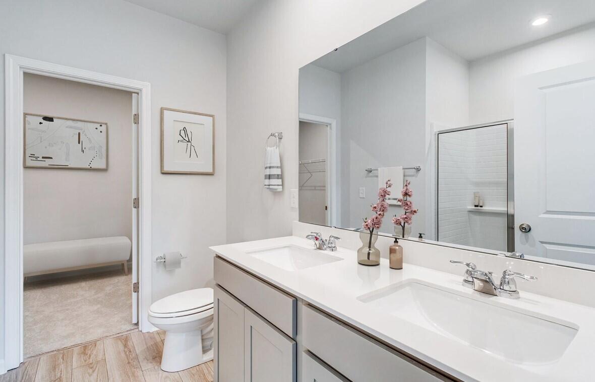 754 Meadowbrook Lane