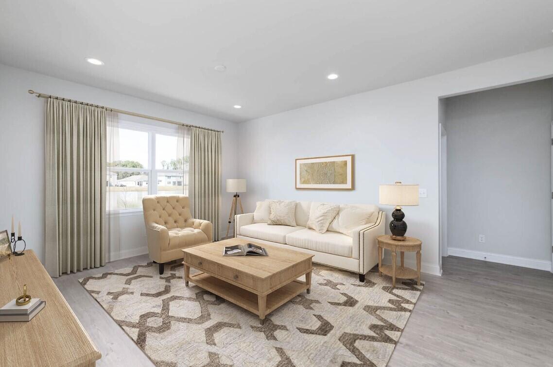 778 Meadowbrook Lane