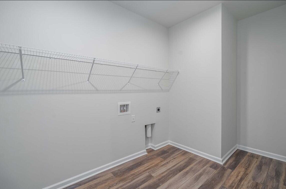 778 Meadowbrook Lane