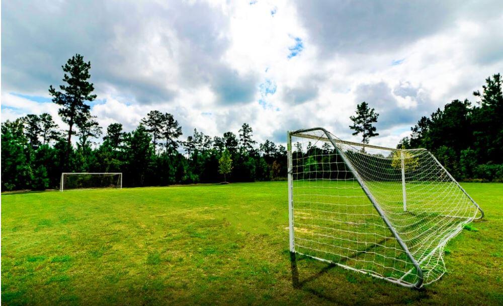 778 Meadowbrook Lane