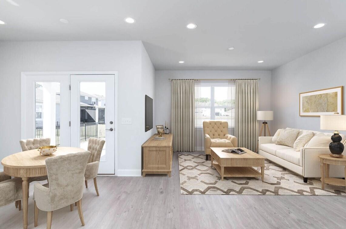 778 Meadowbrook Lane