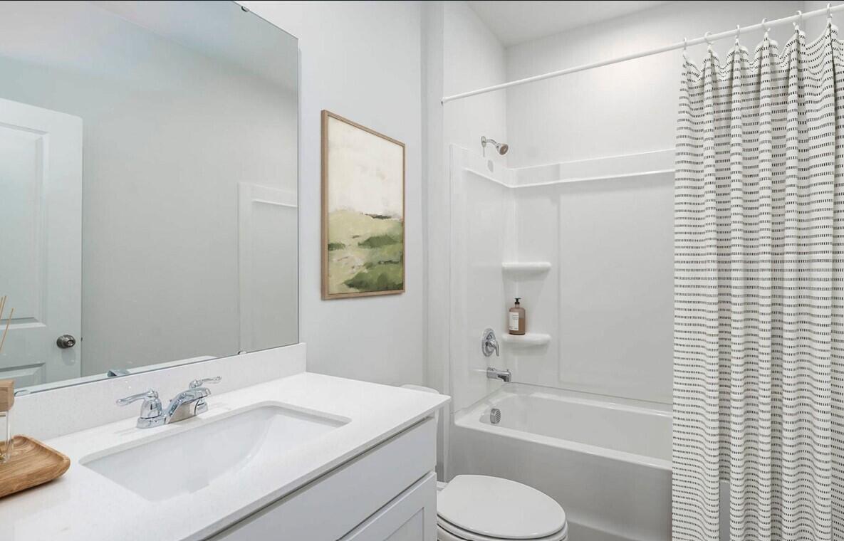 778 Meadowbrook Lane