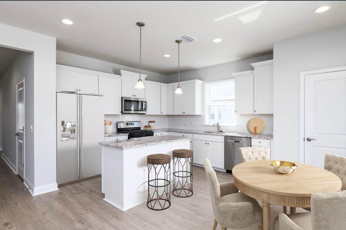 778 Meadowbrook Lane