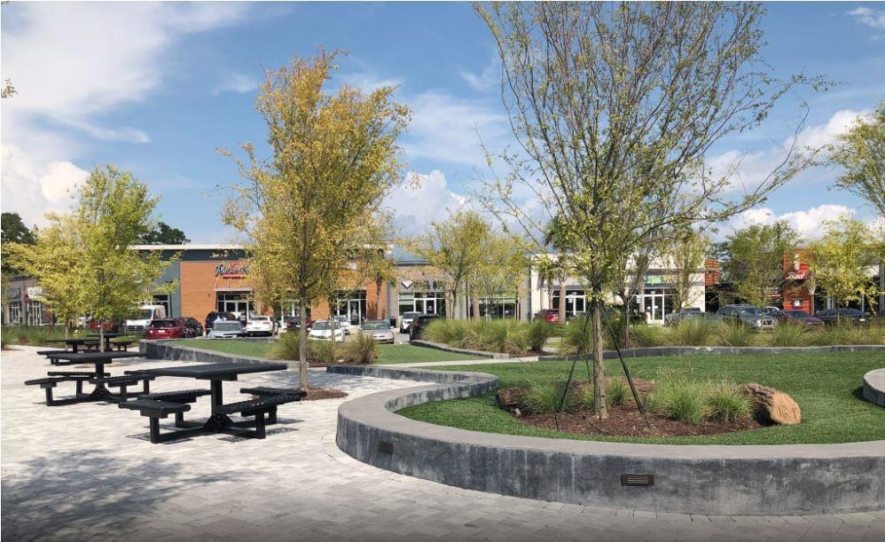 778 Meadowbrook Lane