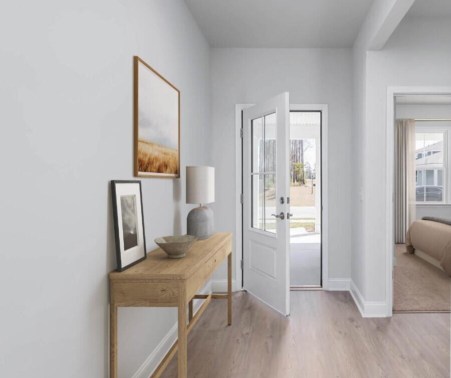 778 Meadowbrook Lane