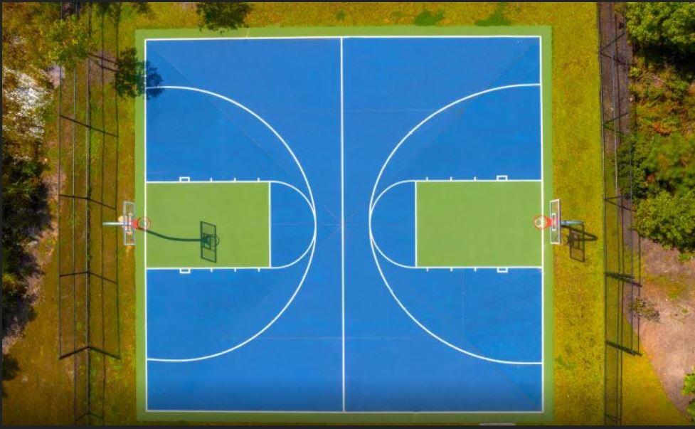 778 Meadowbrook Lane