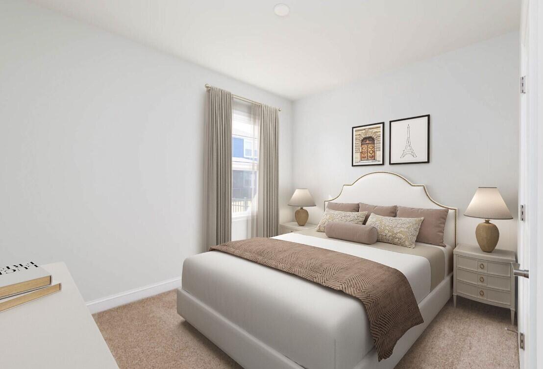 778 Meadowbrook Lane