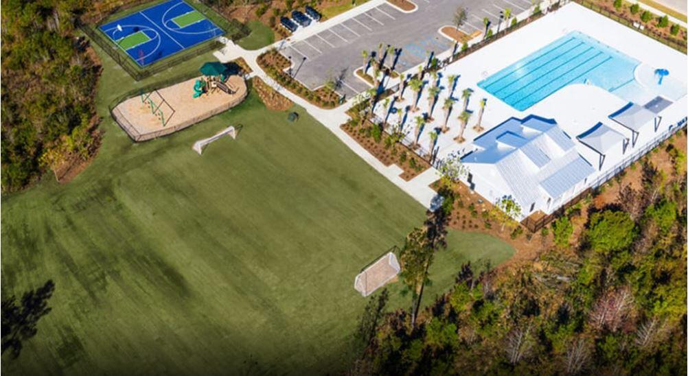 778 Meadowbrook Lane