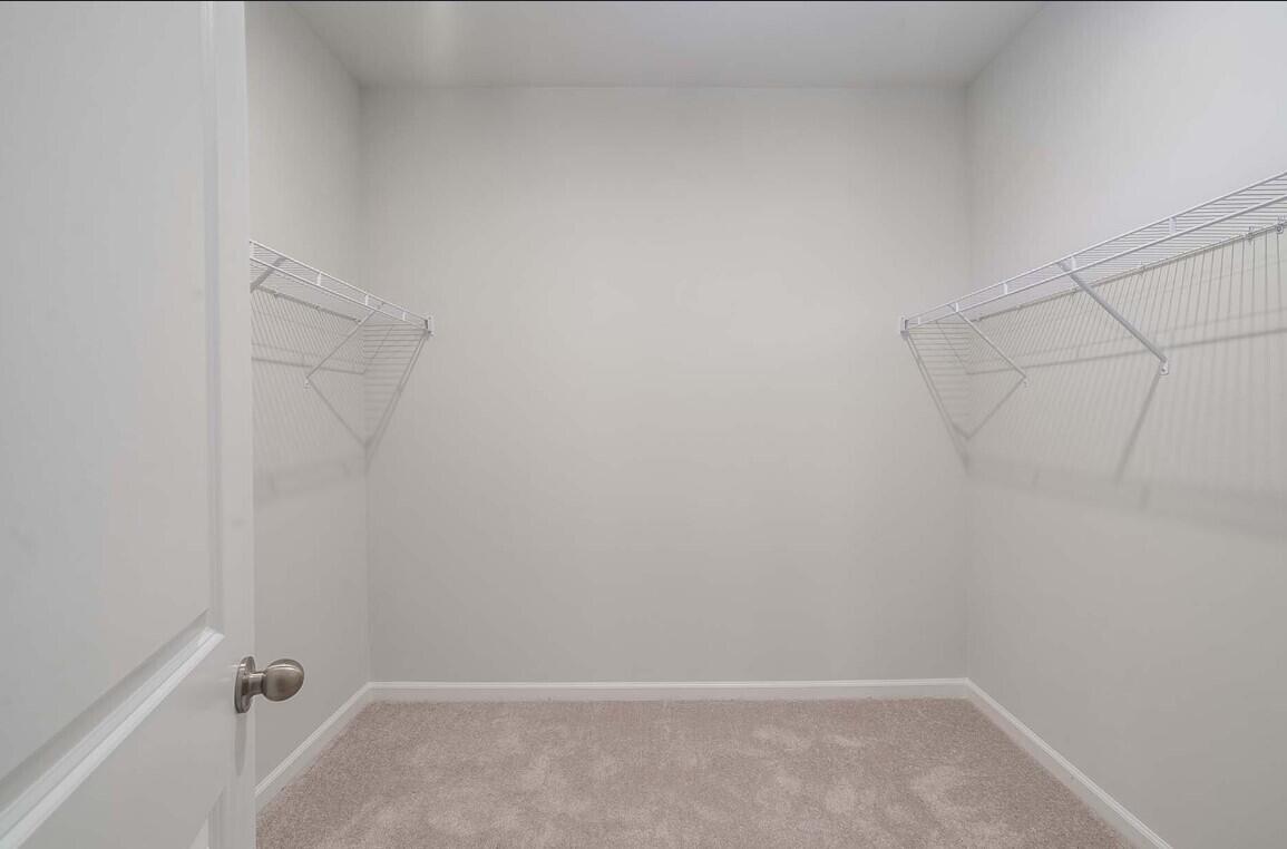 778 Meadowbrook Lane