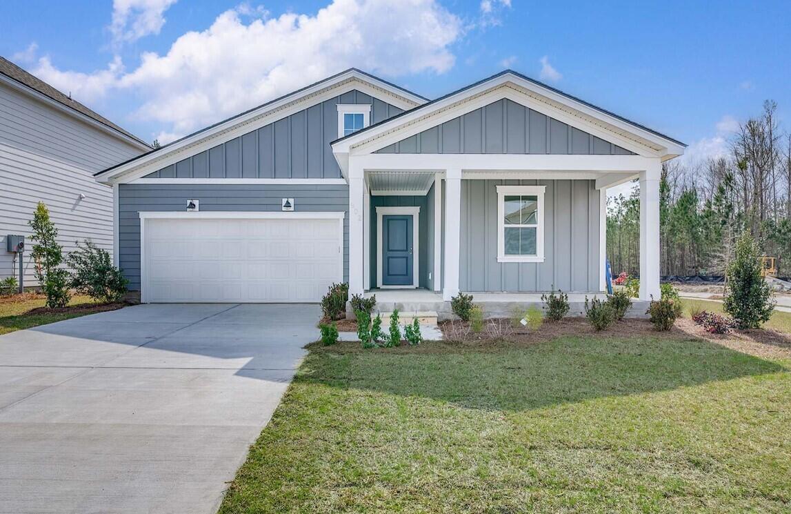 778 Meadowbrook Lane