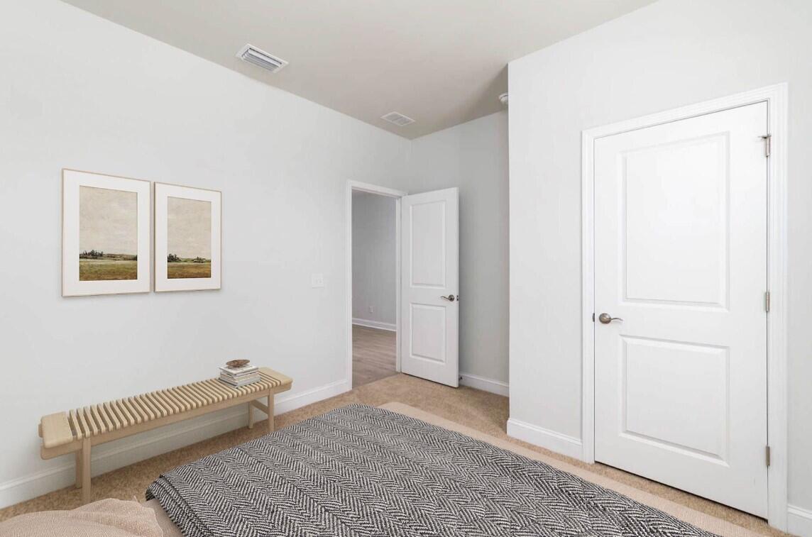 778 Meadowbrook Lane