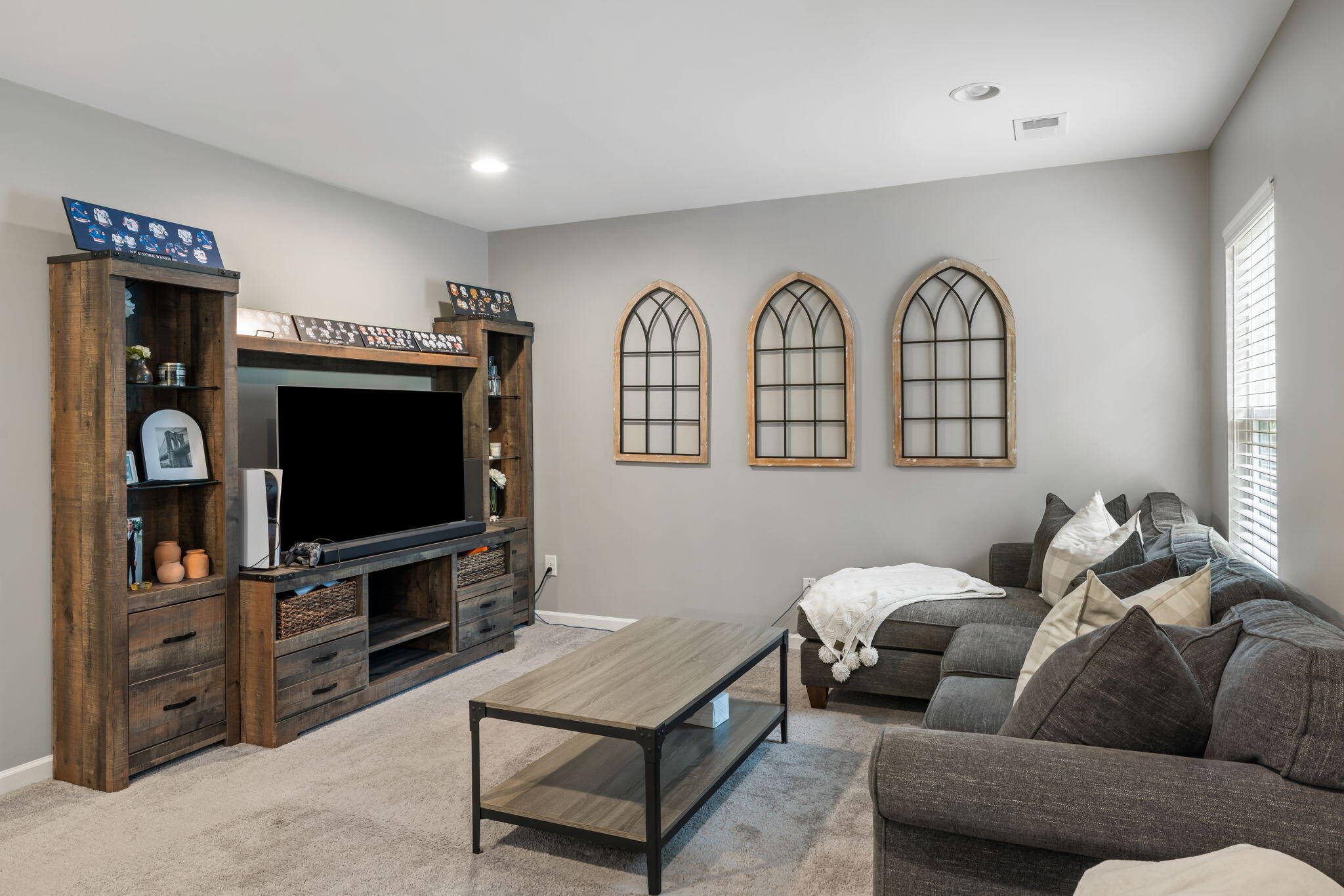 423 Sanctuary Park Drive