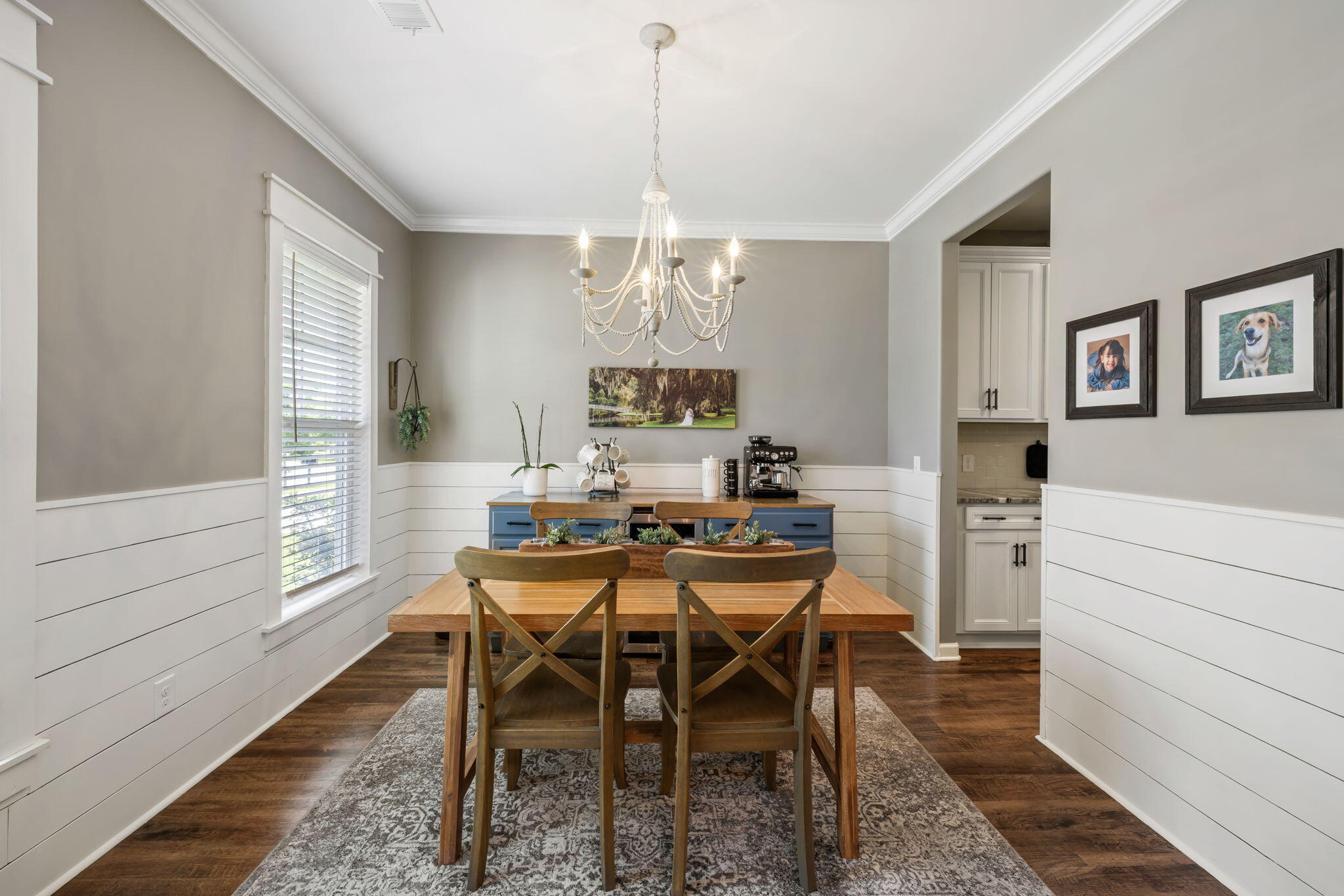 423 Sanctuary Park Drive