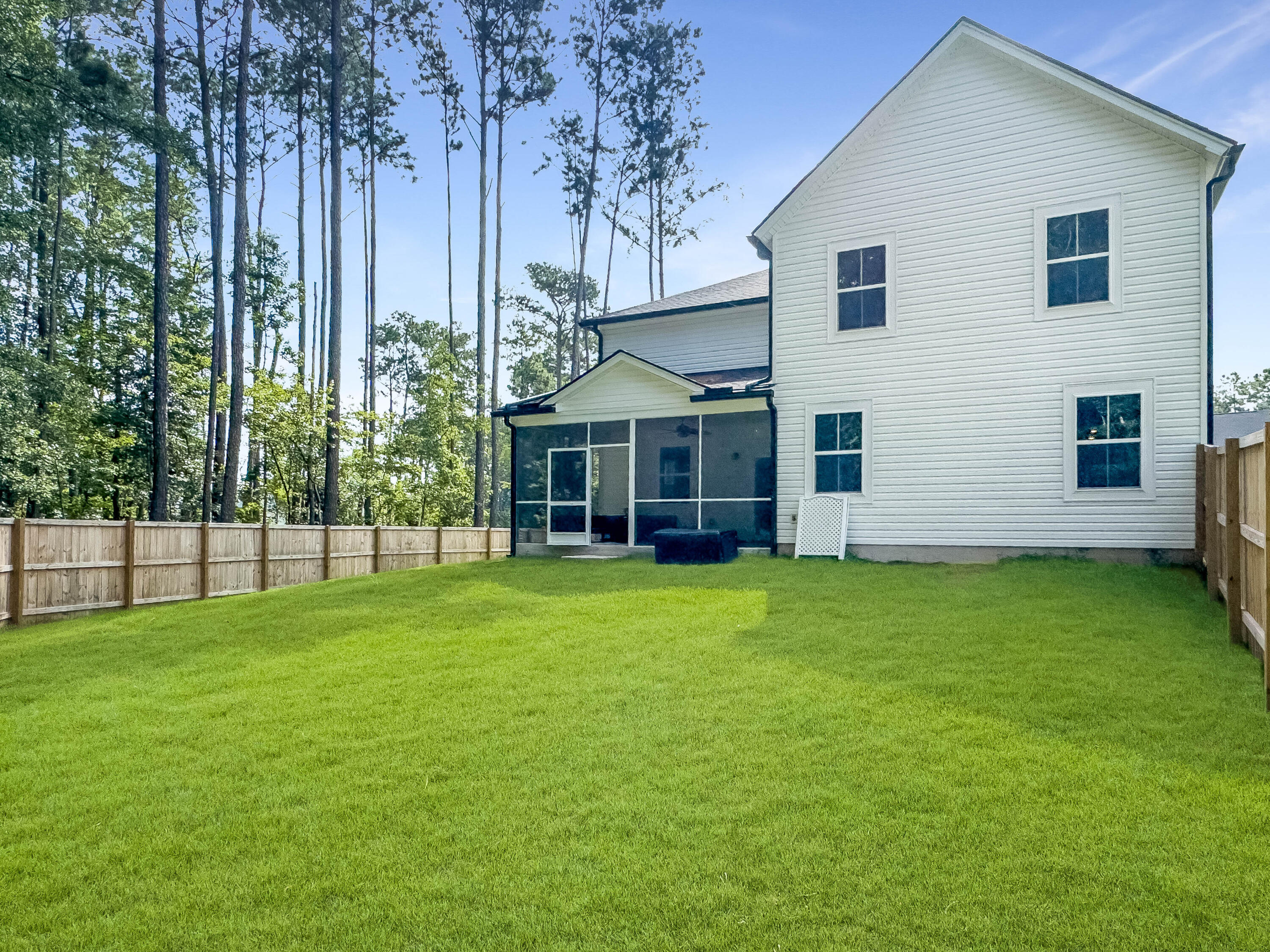 69 Red Bluff Street