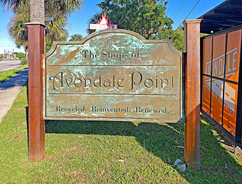 415 Parkdale Drive # 4b