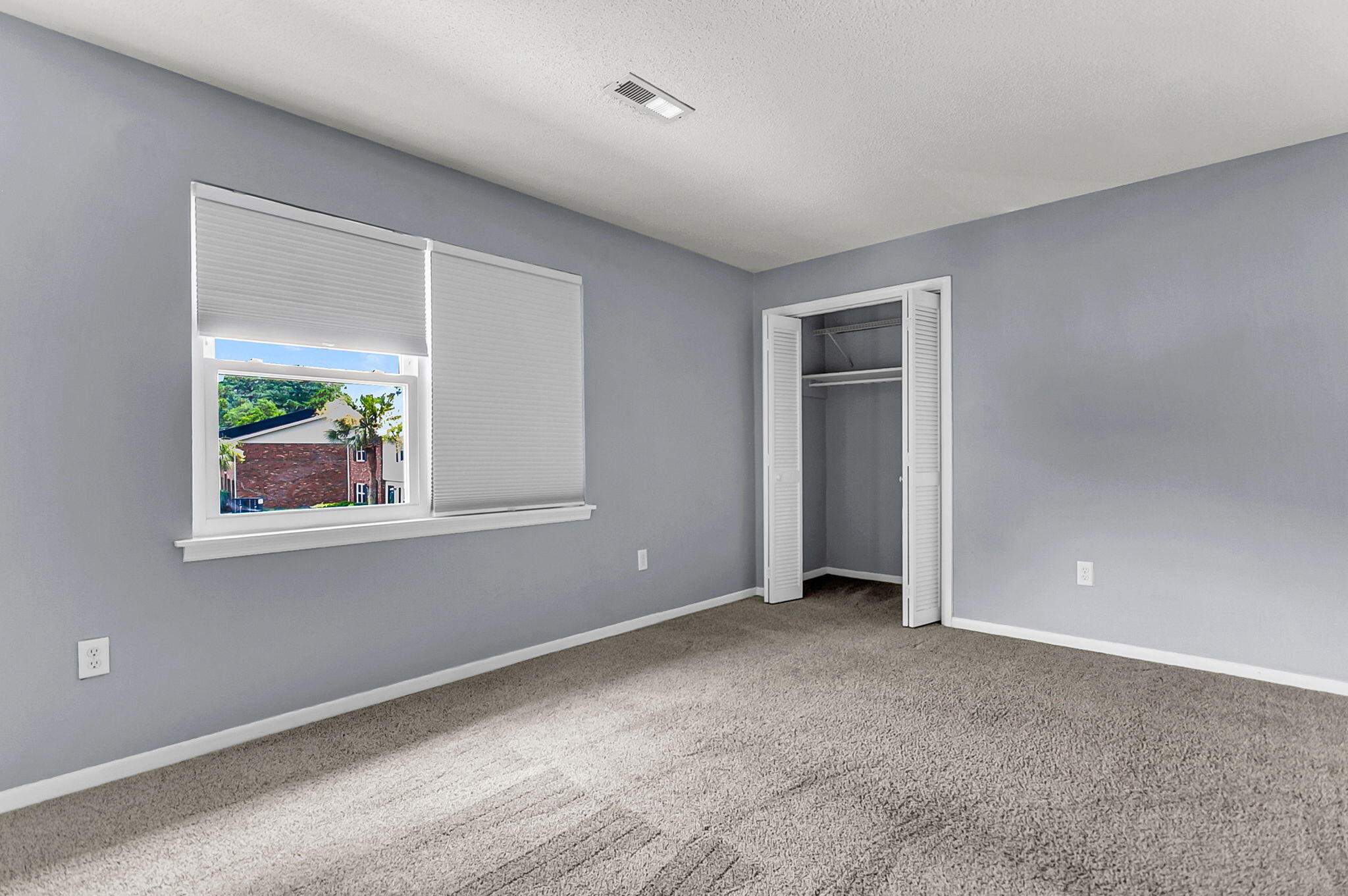 415 Parkdale Drive # 4b