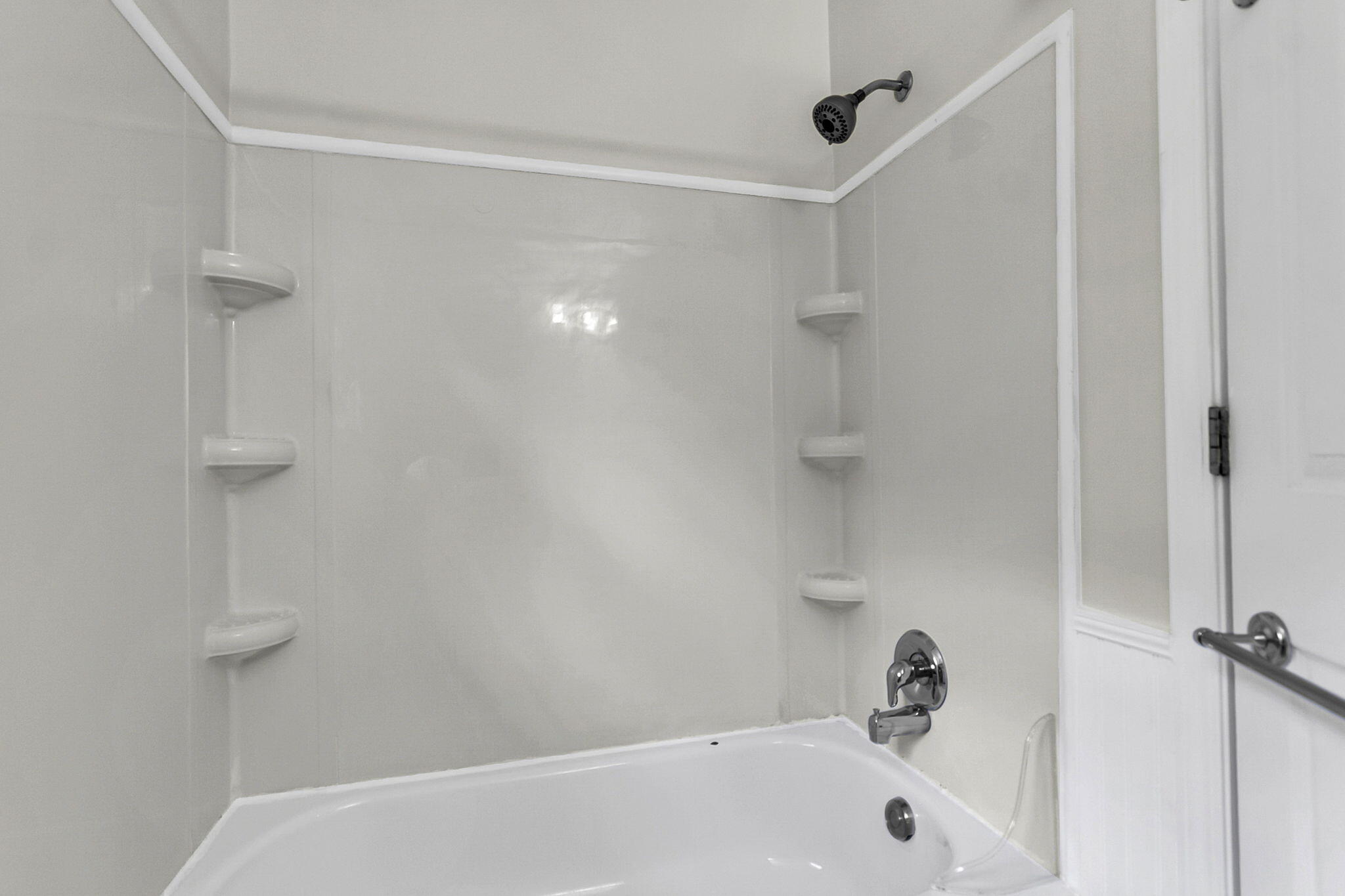 415 Parkdale Drive # 4b