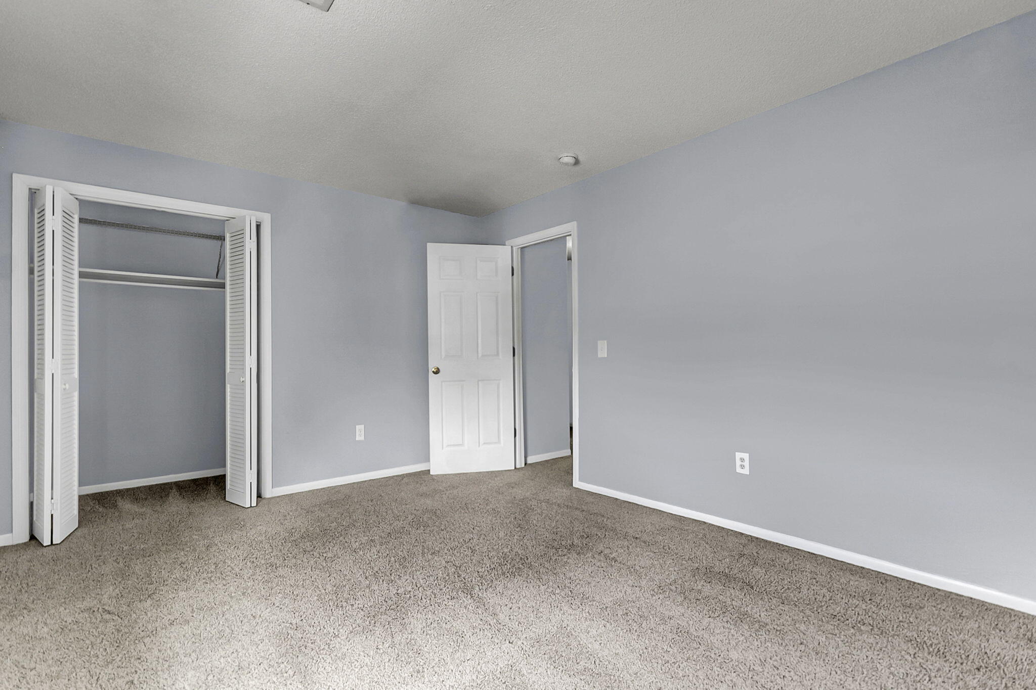 415 Parkdale Drive # 4b