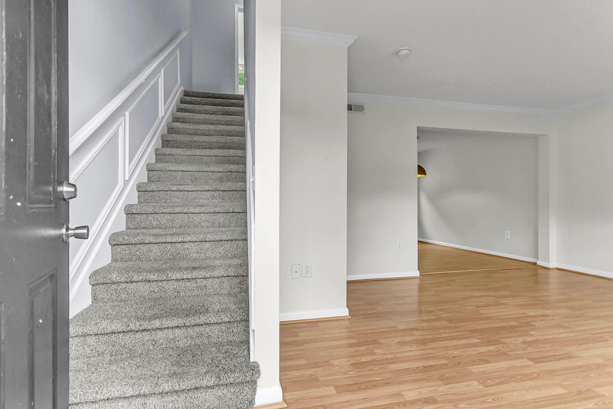 415 Parkdale Drive # 4b