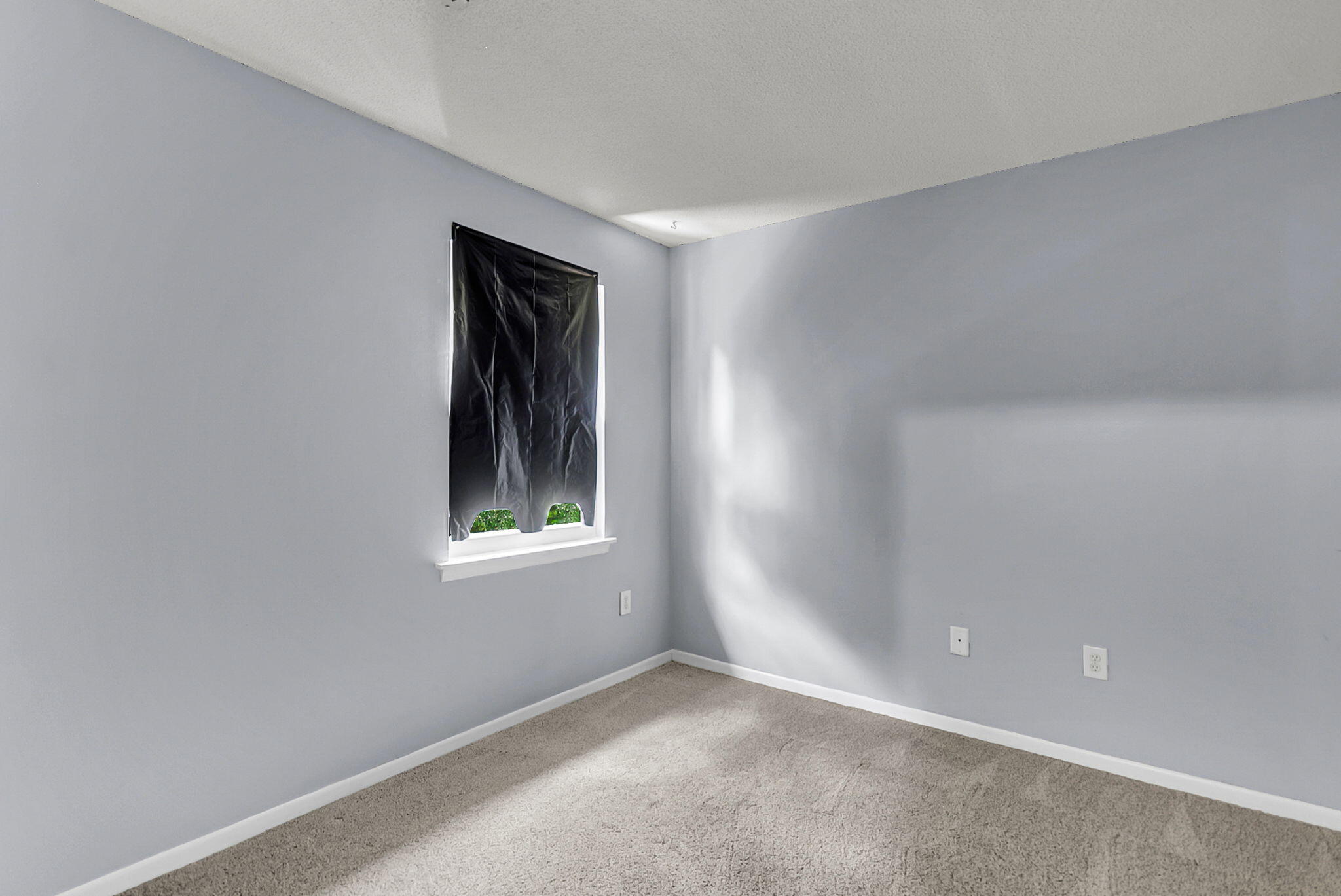 415 Parkdale Drive # 4b