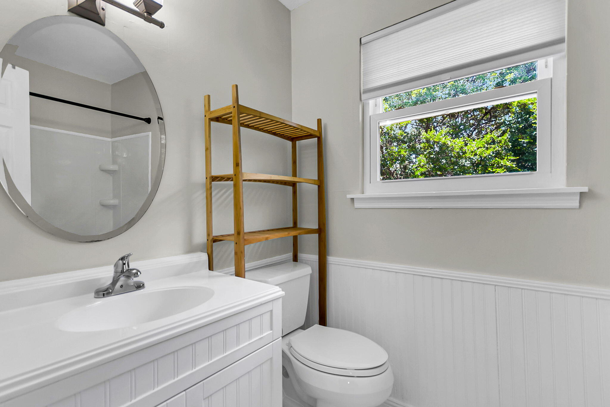 415 Parkdale Drive # 4b