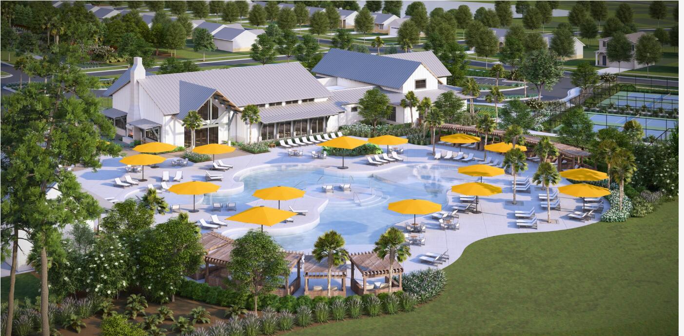 177 Norses Bay Court