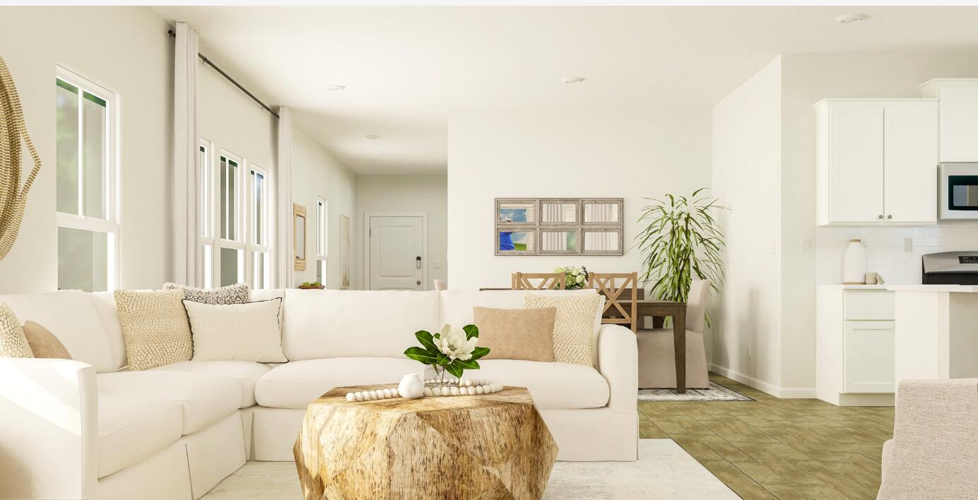 177 Norses Bay Court