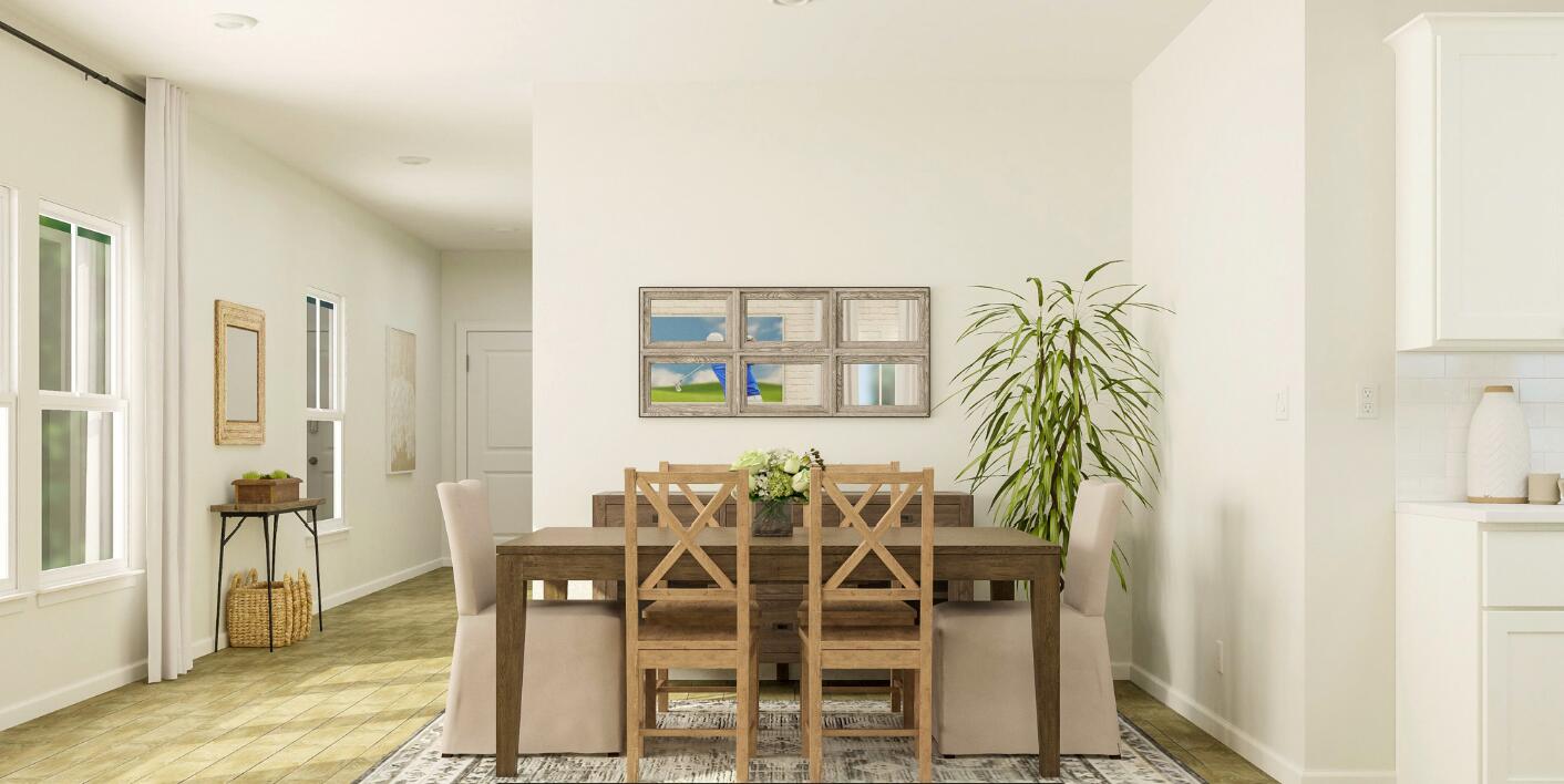 177 Norses Bay Court