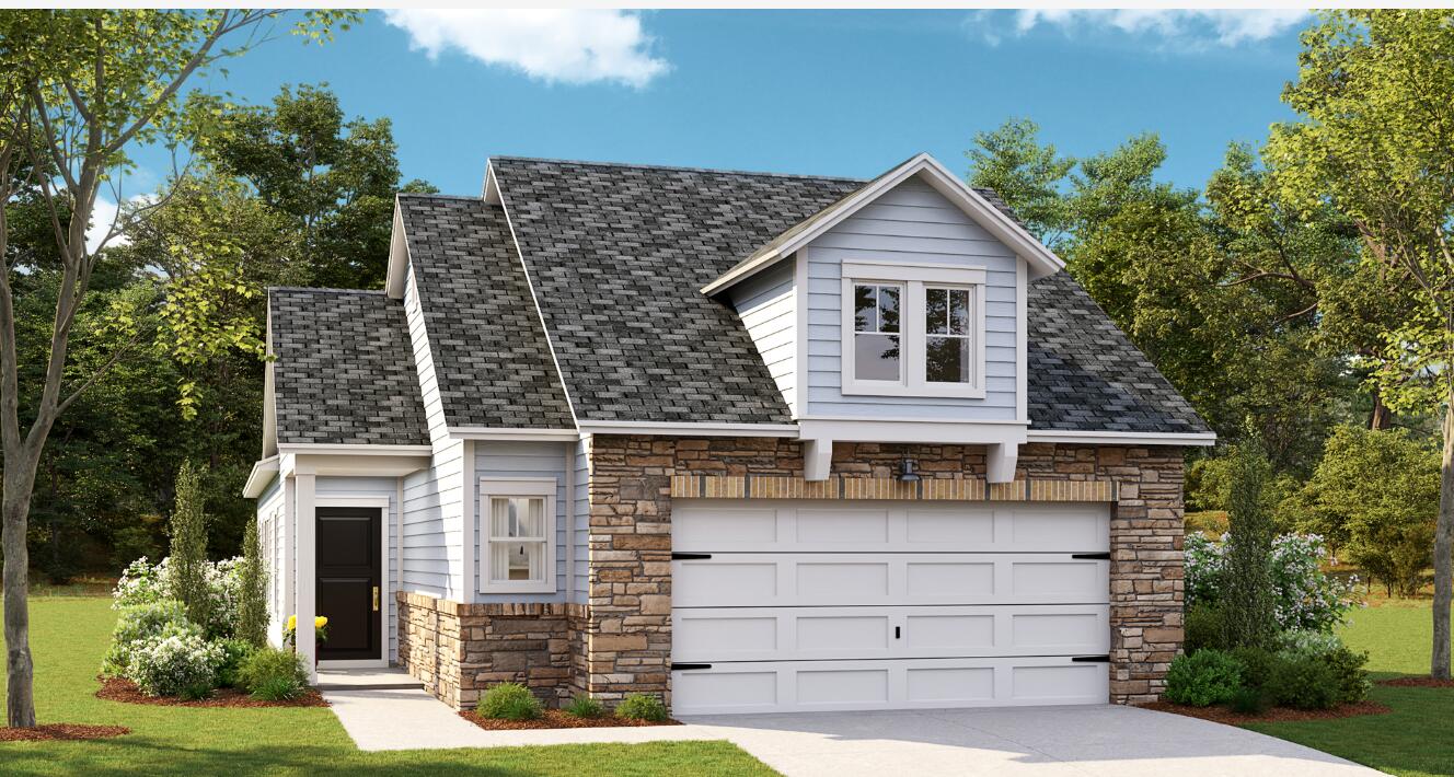 177 Norses Bay Court