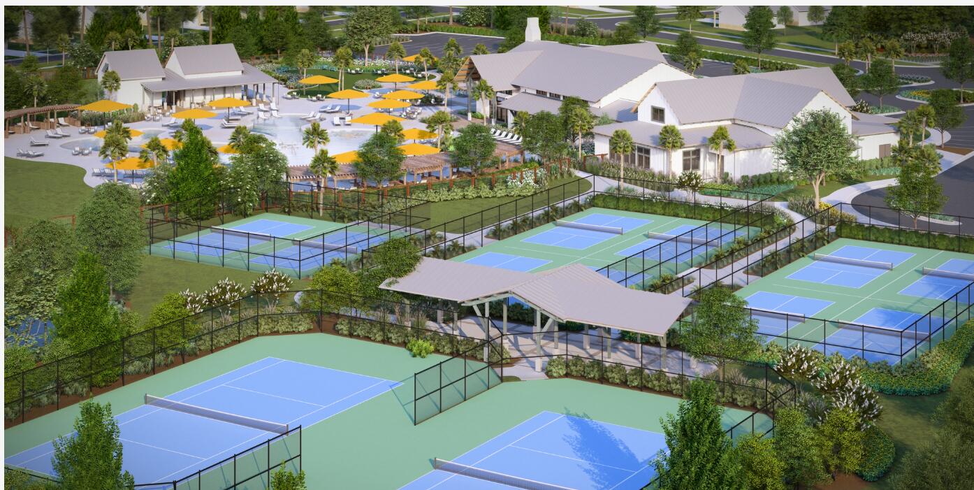 177 Norses Bay Court