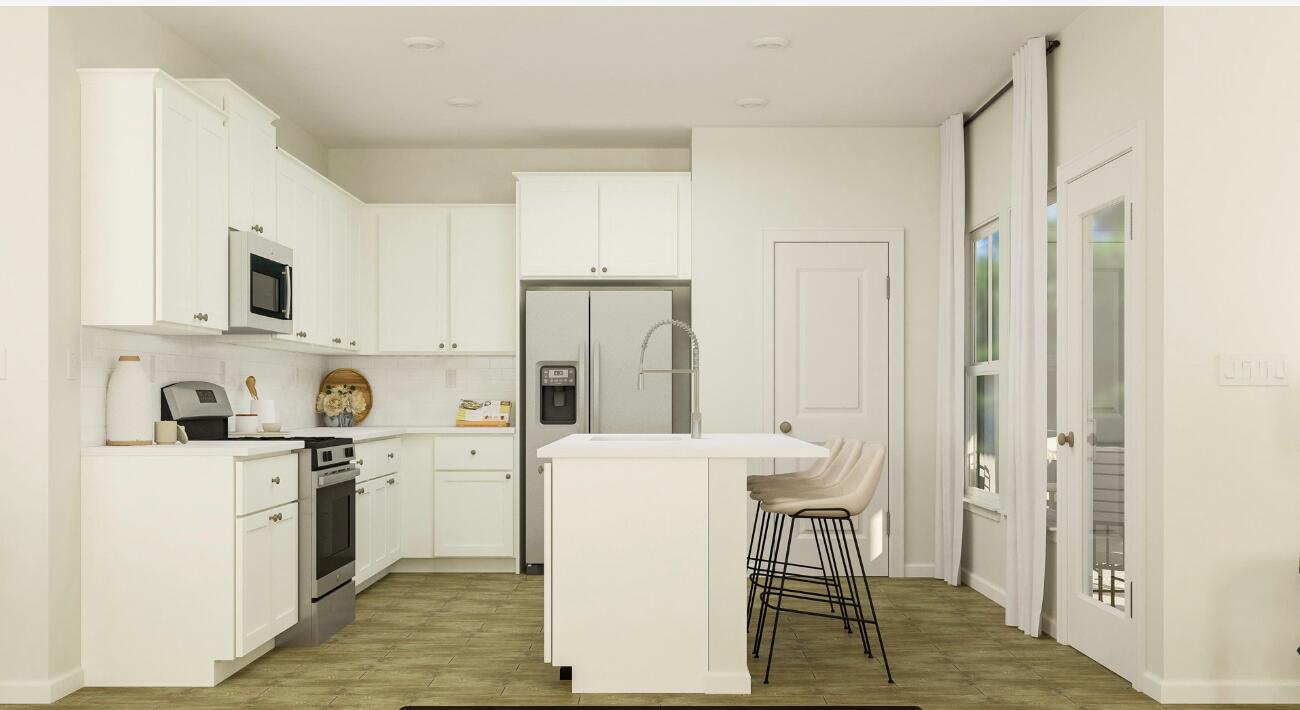 177 Norses Bay Court