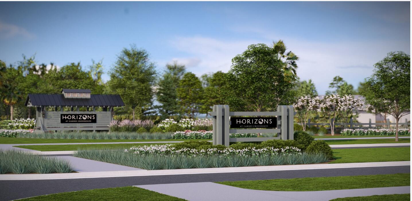 177 Norses Bay Court