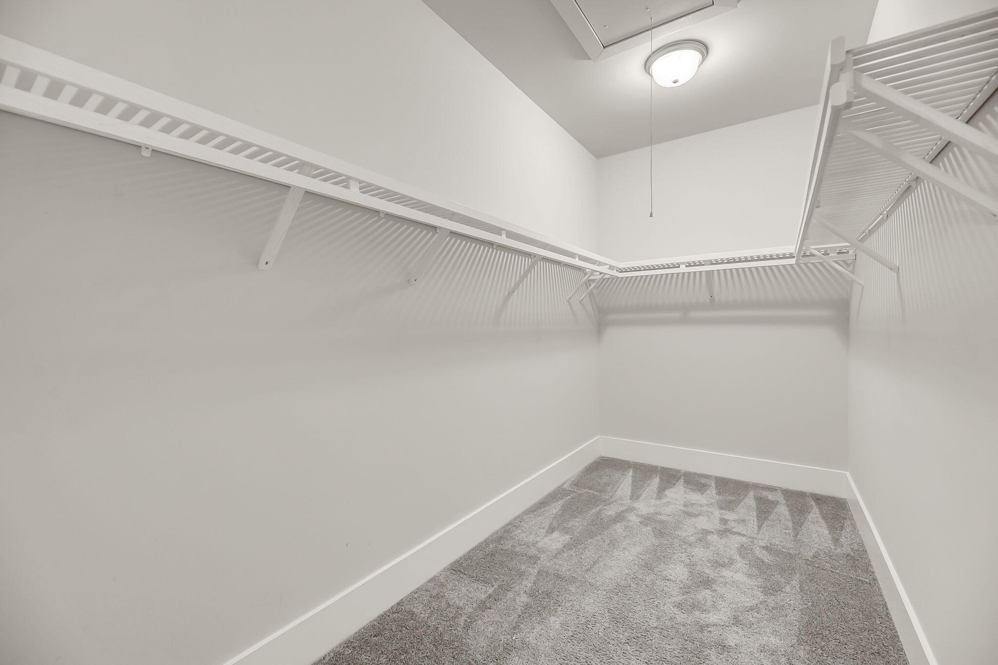 2901 Eddy Drive