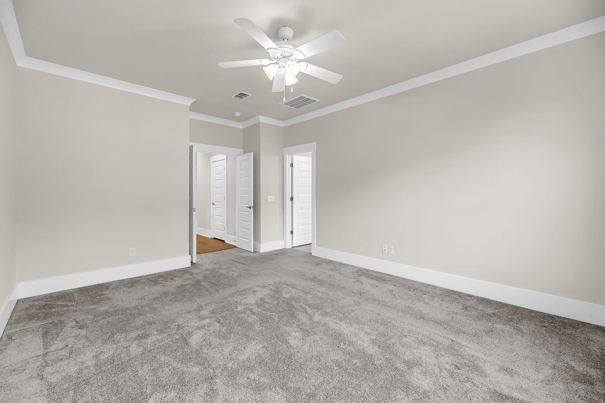 2901 Eddy Drive