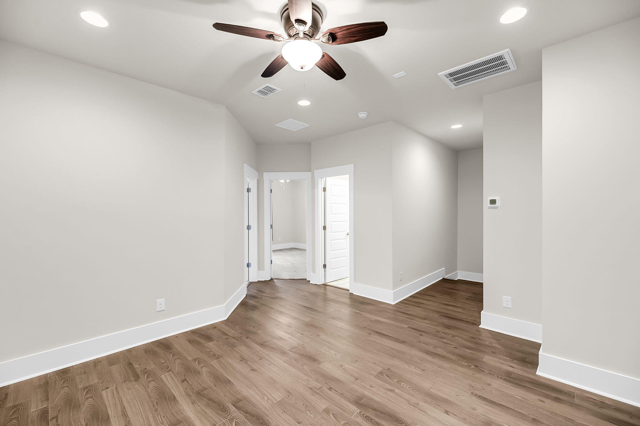 2901 Eddy Drive
