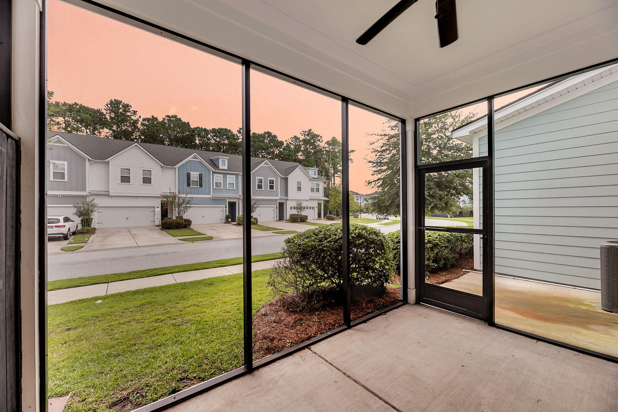 2901 Eddy Drive