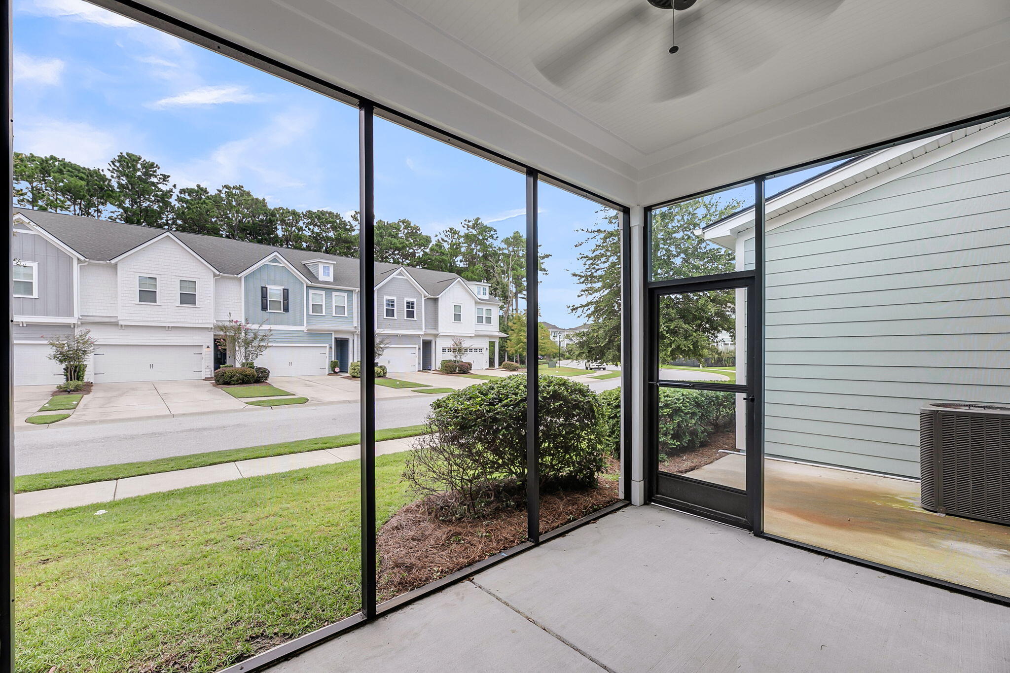 2901 Eddy Drive