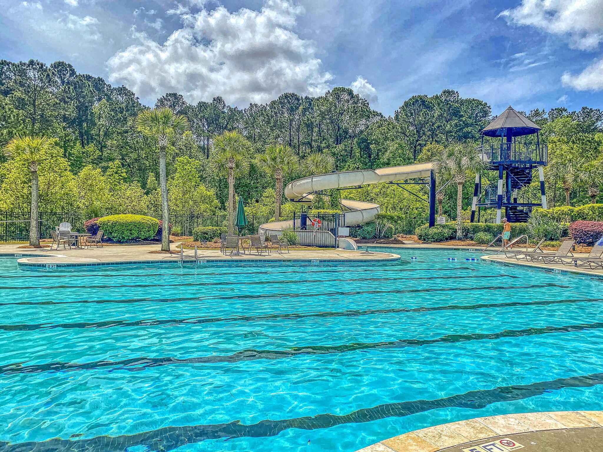 2901 Eddy Drive