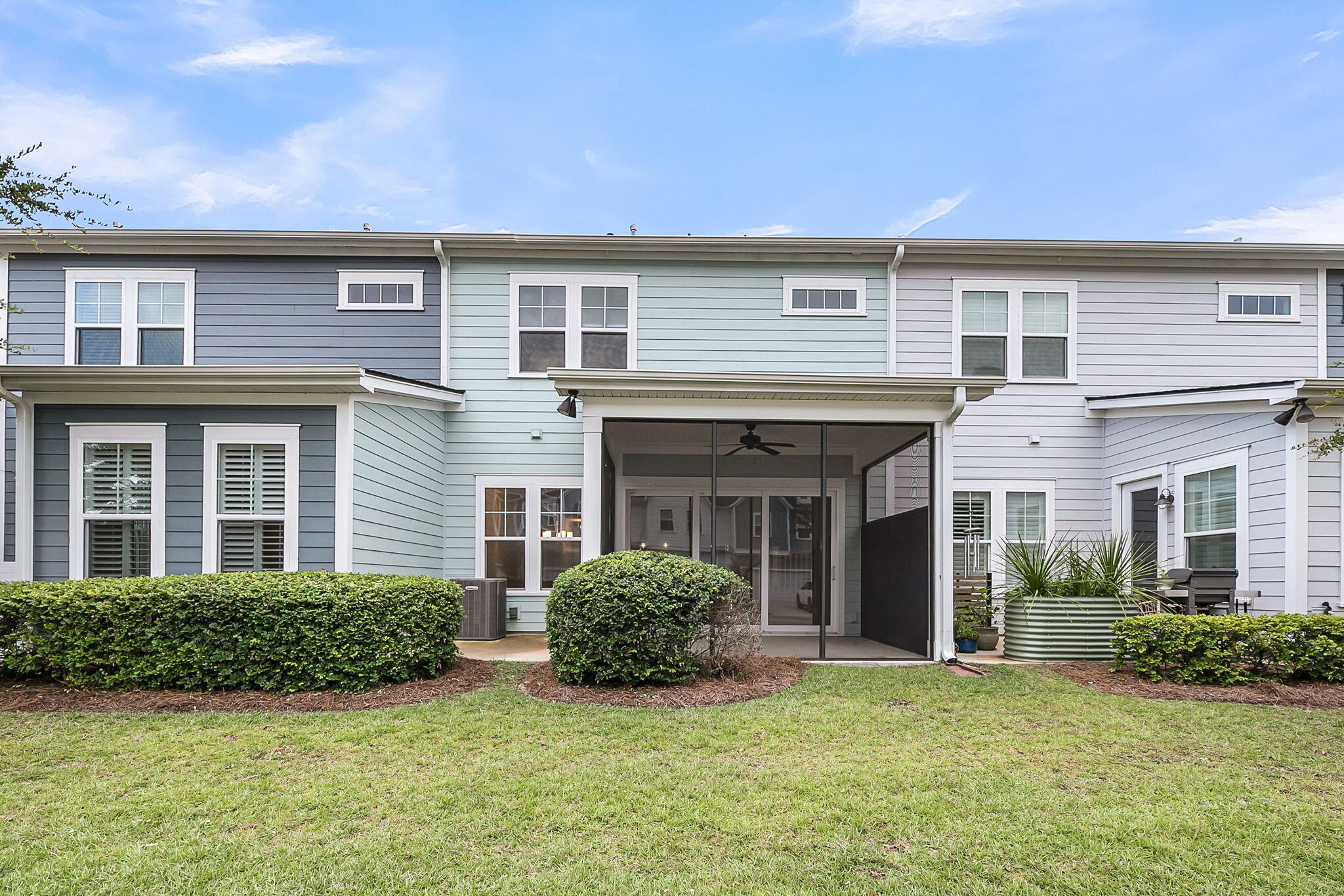 2901 Eddy Drive