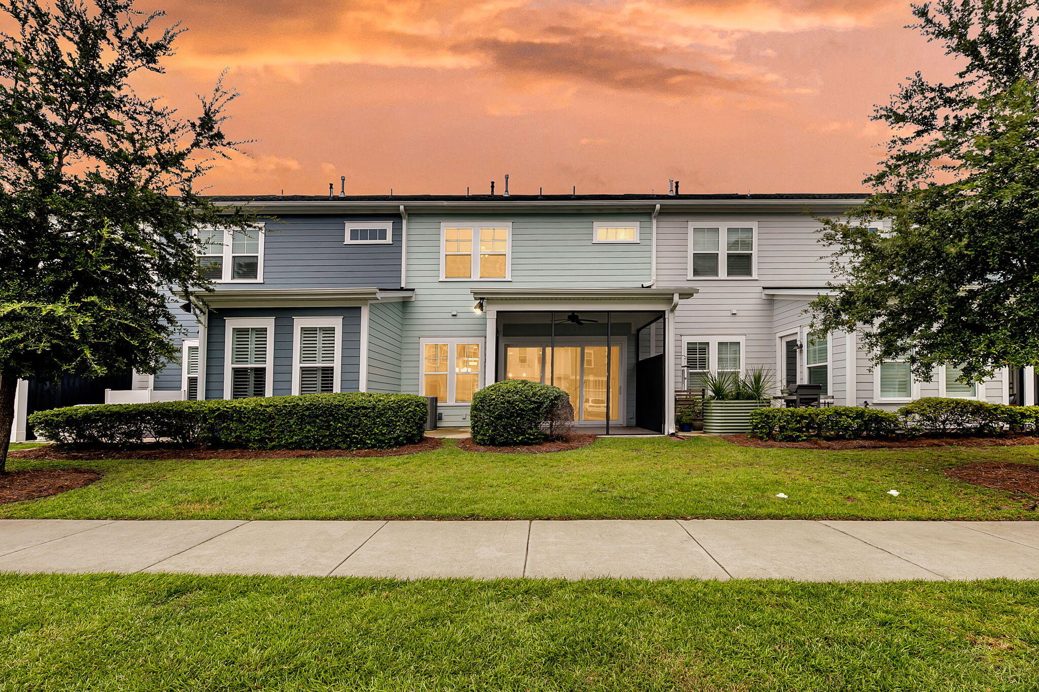 2901 Eddy Drive