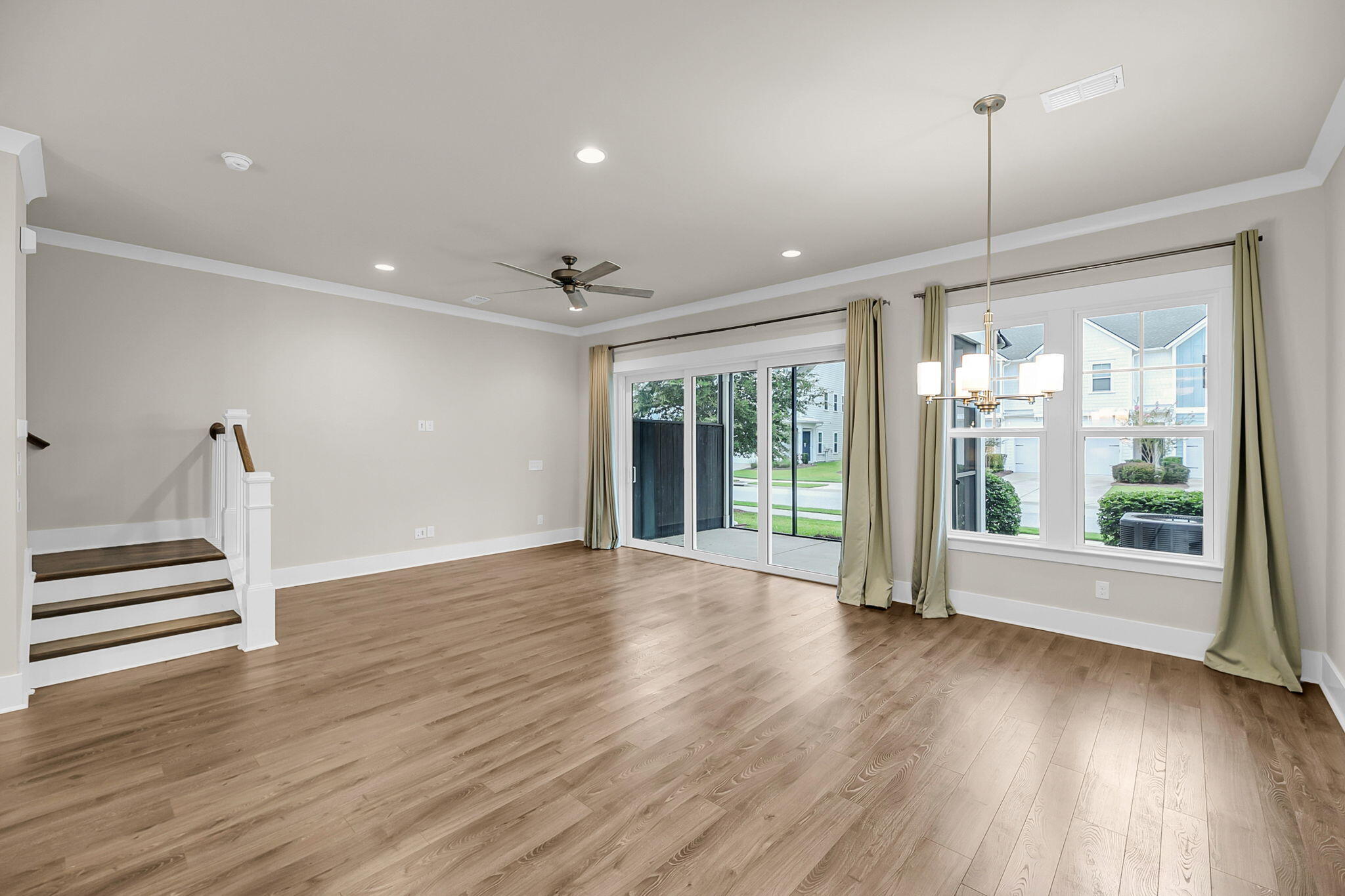 2901 Eddy Drive