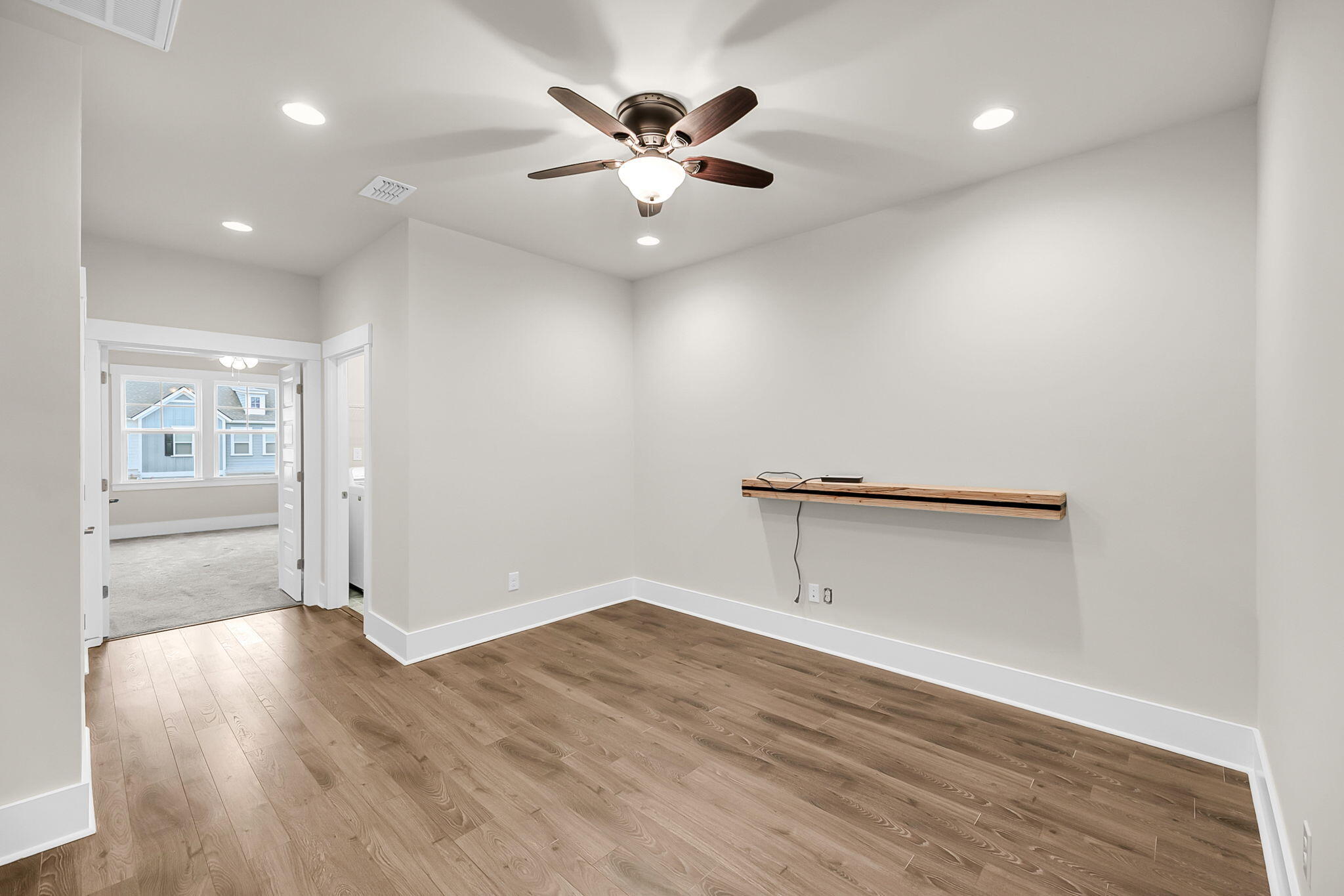 2901 Eddy Drive