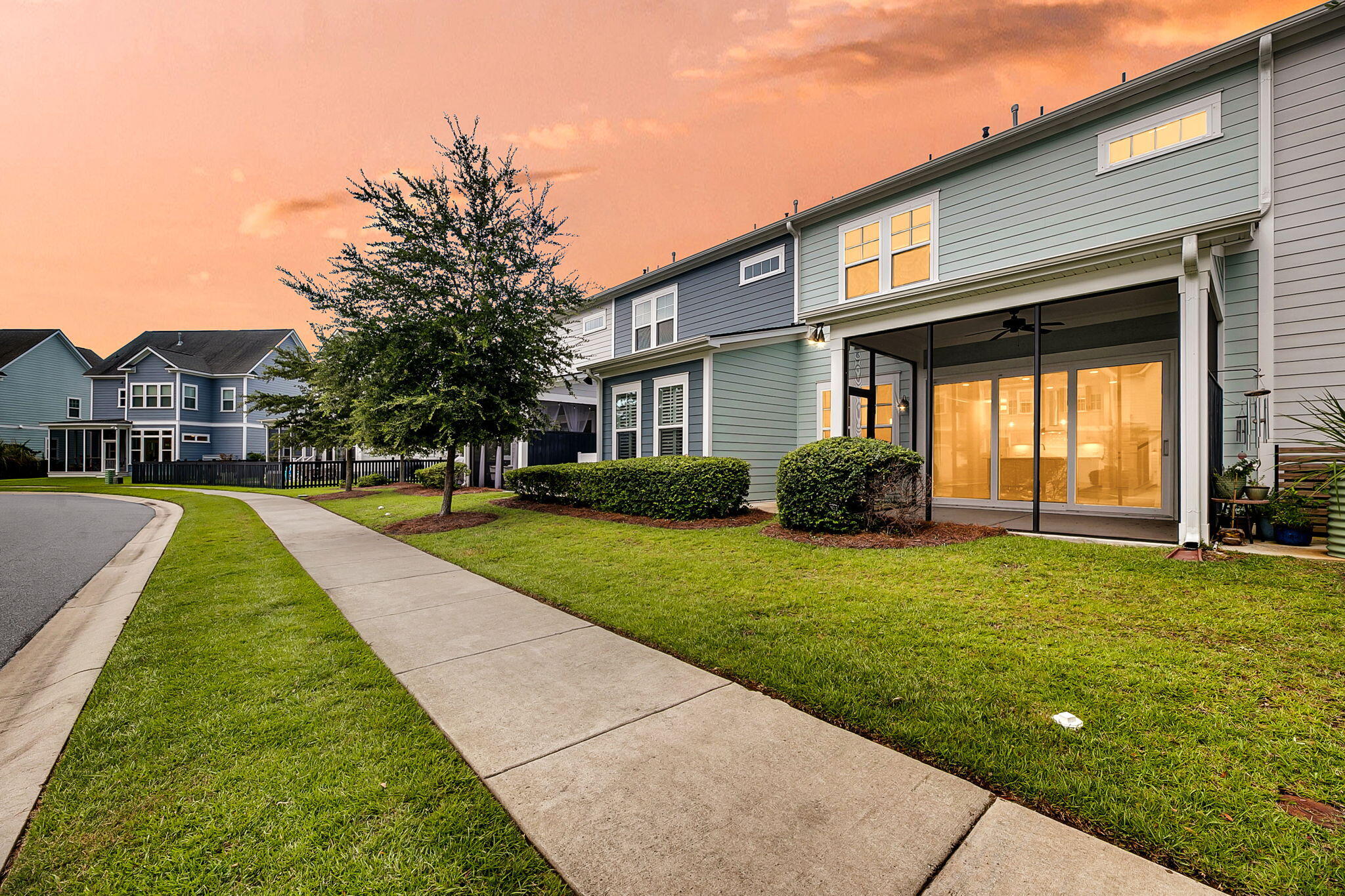 2901 Eddy Drive