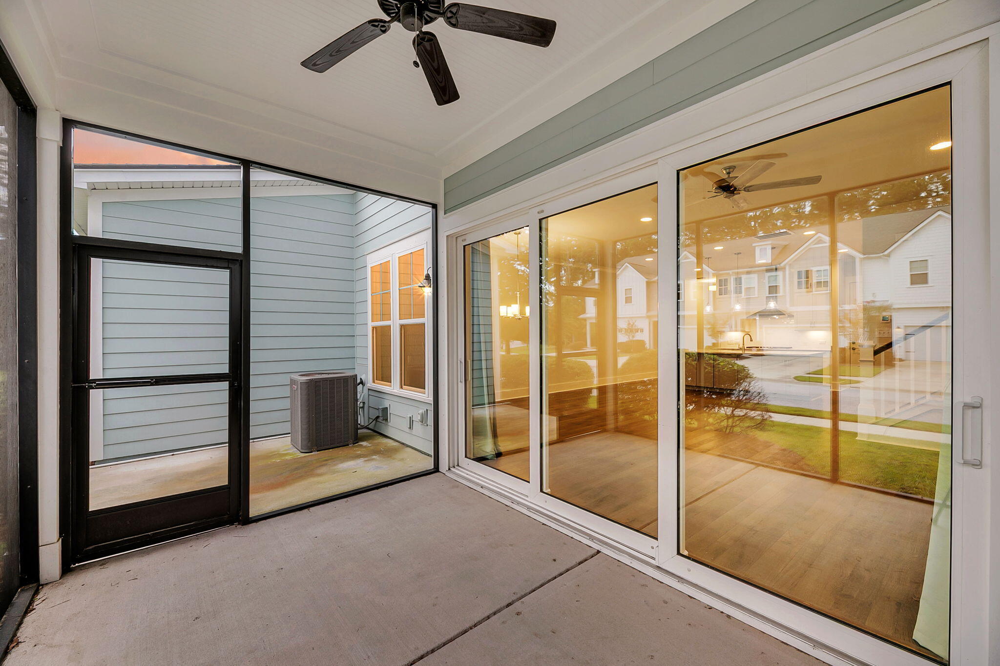 2901 Eddy Drive