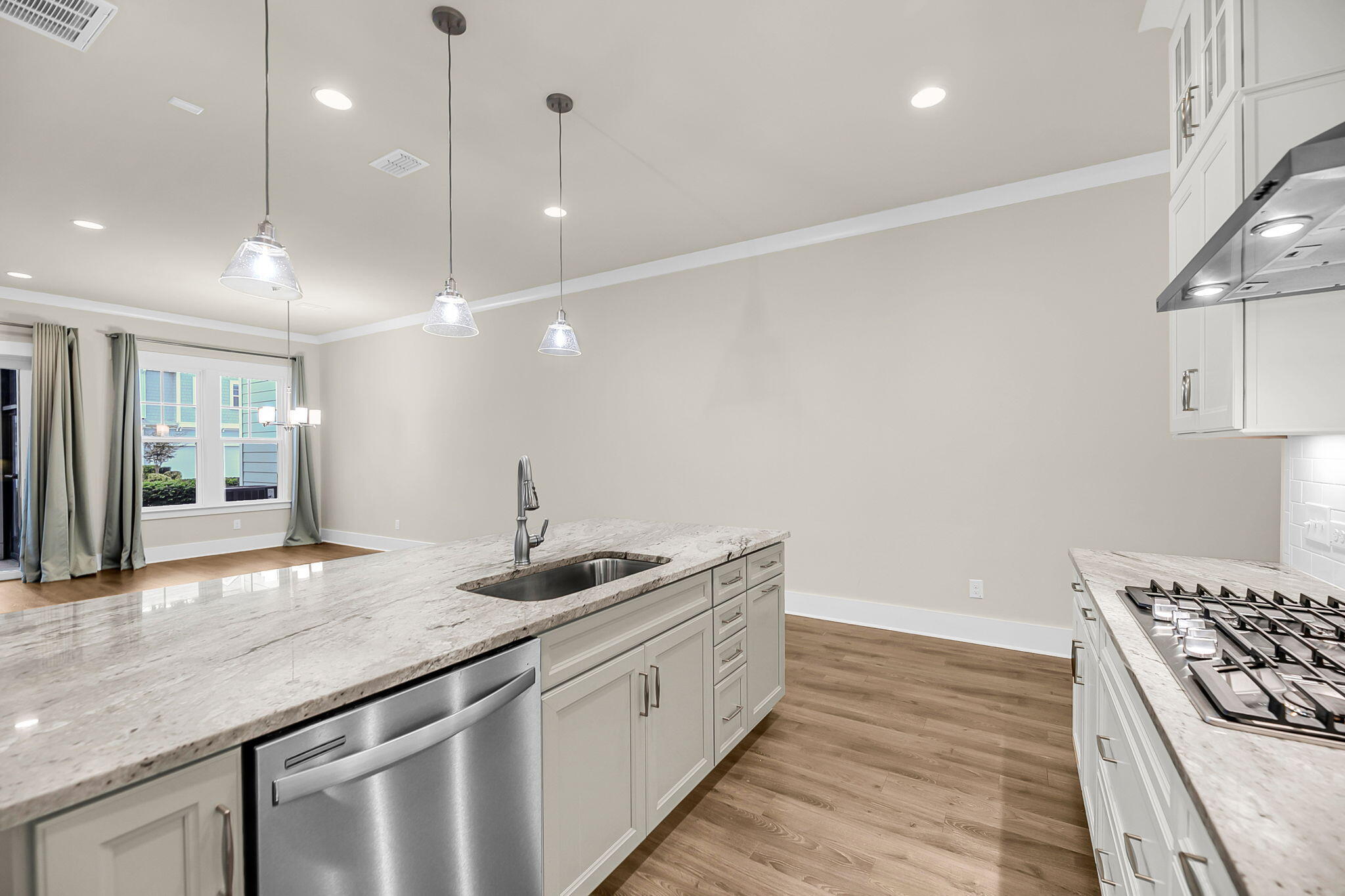 2901 Eddy Drive