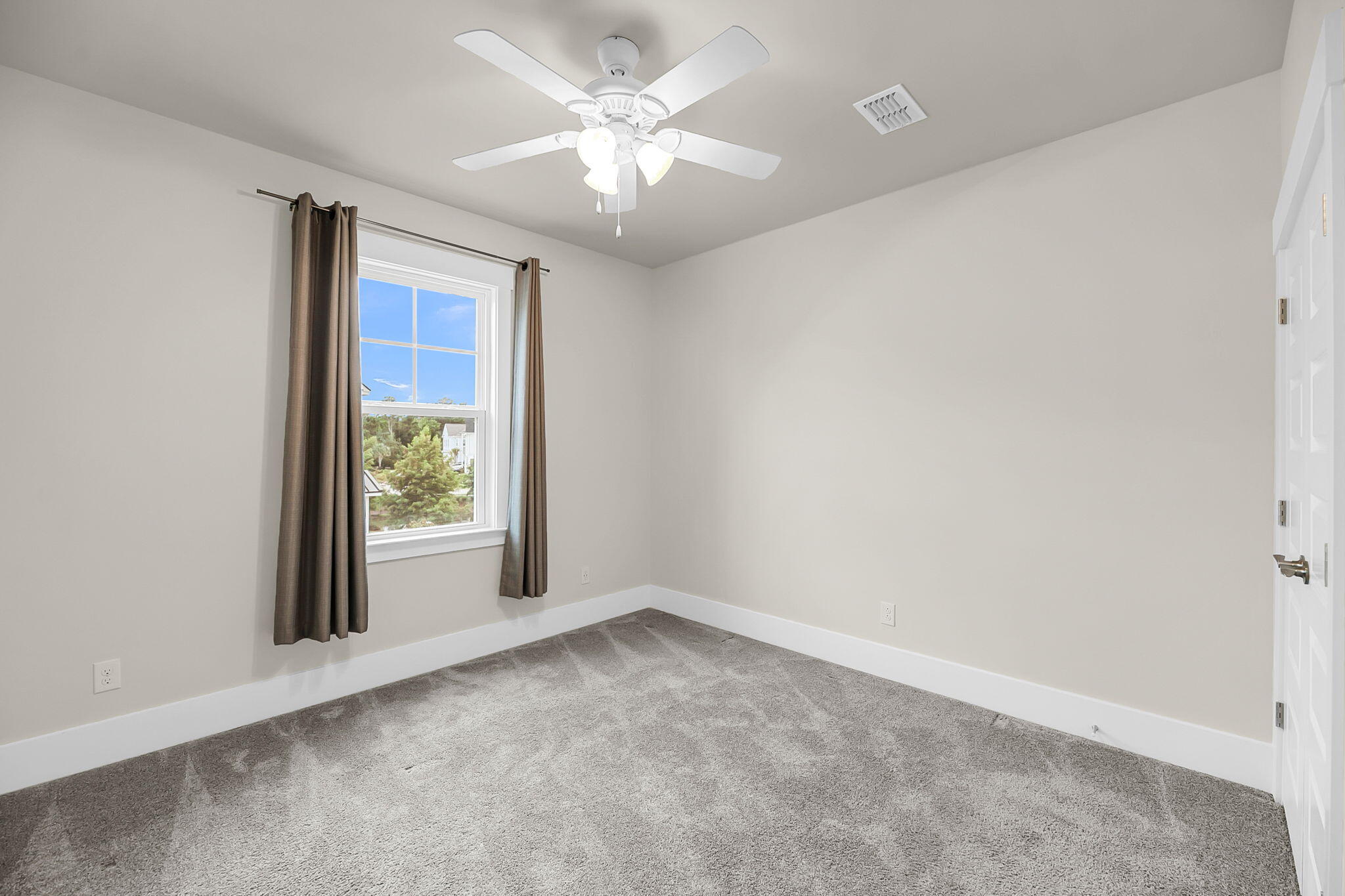 2901 Eddy Drive
