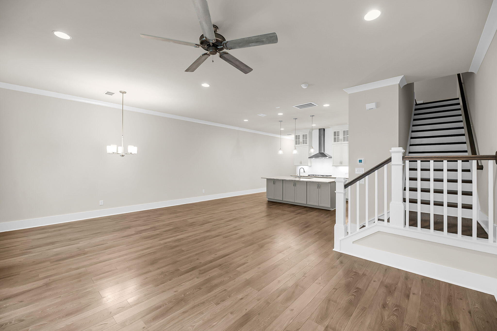 2901 Eddy Drive