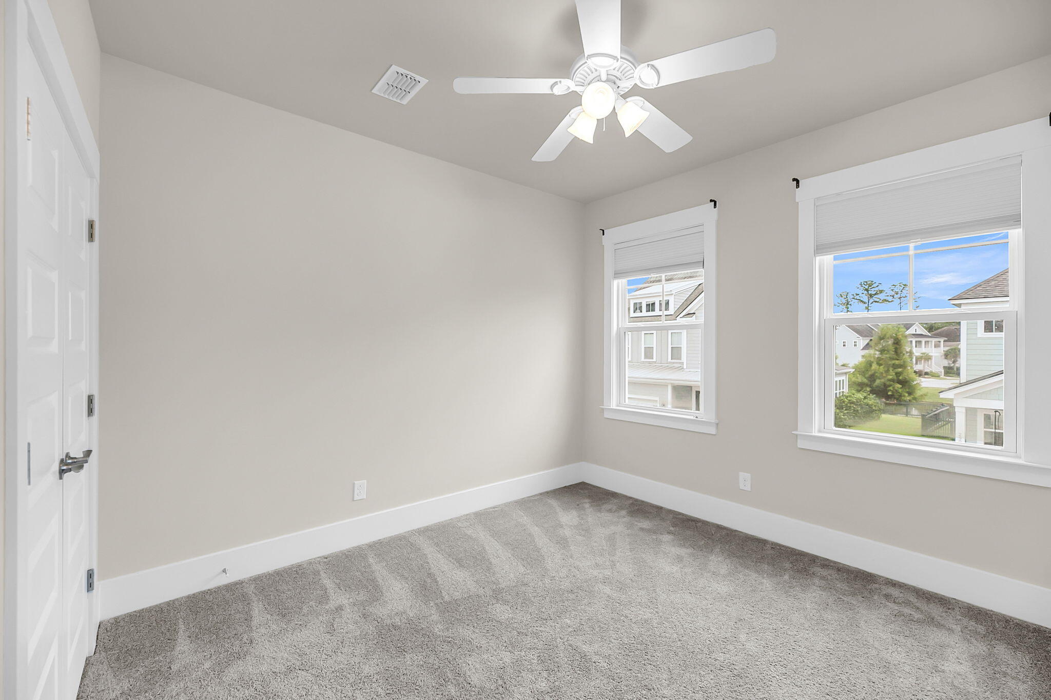 2901 Eddy Drive